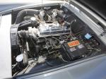Triumph Italia 2000 1959 года